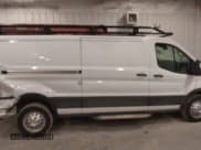 ✅ 2022 Ford Transit • VIN: 1FTBW2Y86NKA06331 • Lot: 41842602. Wystawiony na IAAI z przebiegiem 32 869 mil. Bezpłatny archiwum sprzedaży aukcyjnych z USA i szczegółowy raport historii pojazdu na DreamBid. Zdjęcie 13.