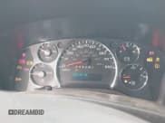 ✅ 2013 Chevrolet Express Cargo • VIN: 1GCWGFCB4D1902656 • Lot: 43383179. Listed on IAAI with 131,146 mi. Free auction sales archive from the USA and detailed vehicle history report at DreamBid. Image 15.