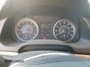 ✅ 2019 Hyundai Elantra SE • VIN: 5NPD74LF9KH455391 • Лот: 87375255. Опубликован ранее на Copart с пробегом 88 150 миль. Бесплатный доступ к архиву аукционных продаж из США и подробный отчёт об истории автомобиля на DreamBid. Изображение 9.