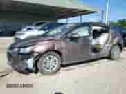 2019 Chevrolet Cruze LS с VIN 3G1BC6SM1KS610867, выставлен на аукционе Copart как лот 61959885 с пробегом Не указан миль и Чистый • Clean title. История ставок и продаж доступна на DreamBid. Изображение 1.