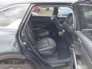 ✅ 2022 Kia Sorento S • VIN: KNDRGDLG6N5122049 • Лот: 43500210. Опубликован ранее на IAAI с пробегом 58 963 миль. Бесплатный доступ к архиву аукционных продаж из США и подробный отчёт об истории автомобиля на DreamBid. Изображение 8.