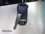 ✅ 1998 Acura CL Premium • VIN: 19UYA225XWL001637 • Lot: 42327160. Wystawiony na IAAI z przebiegiem 186 614 mil. Bezpłatny archiwum sprzedaży aukcyjnych z USA i szczegółowy raport historii pojazdu na DreamBid. Zdjęcie 11.