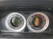 ✅ 2013 Volvo XC60 3.2L • VIN: YV4940DZ2D2421116 • Lot: 81088955. Wystawiony na Copart z przebiegiem 239 609 mil. Bezpłatny archiwum sprzedaży aukcyjnych z USA i szczegółowy raport historii pojazdu na DreamBid. Zdjęcie 9.