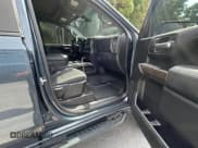 ✅ 2019 Chevrolet Silverado 1500 RST • VIN: 1GCUYEED1KZ393895 • Лот: 83983675. Опубликован ранее на Copart с пробегом 53 620 миль. Бесплатный доступ к архиву аукционных продаж из США и подробный отчёт об истории автомобиля на DreamBid. Изображение 5.