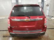 ✅ 2006 Chevrolet Equinox LT • VIN: 2CNDL73F266025561 • Лот: 81482134. Опубликован ранее на Copart с пробегом 172 439 миль. Бесплатный доступ к архиву аукционных продаж из США и подробный отчёт об истории автомобиля на DreamBid. Изображение 6.