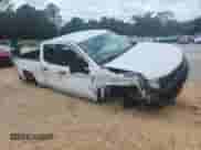 2020 Chevrolet Silverado 1500 Work Truck z VIN 1GCRYAEH7LZ179674, wystawiony jako Copart lot #68503995 z przebiegiem 121 305 mil mil oraz Nie do naprawy • Non repairable. Historia ofert i sprzedaży dostępna na DreamBid. Obrazek 4.