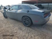 ✅ 2019 Dodge Challenger GT • VIN: 2C3CDZJG3KH508712 • Lot: 62194074. Wystawiony na Copart z przebiegiem 81 458 mil. Bezpłatny archiwum sprzedaży aukcyjnych z USA i szczegółowy raport historii pojazdu na DreamBid. Zdjęcie 2.