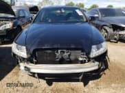 ✅ 2010 Audi A6 Prestige • VIN: WAUKGAFB2AN065274 • Лот: 70227554. Опубликован ранее на Copart с пробегом 110 234 миль. Бесплатный доступ к архиву аукционных продаж из США и подробный отчёт об истории автомобиля на DreamBid. Изображение 5.