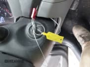 ✅ 2015 Hyundai Accent GLS • VIN: KMHCT4AE0FU896089 • Лот: 43672782. Опубликован ранее на IAAI с пробегом 321 151 миль. Бесплатный доступ к архиву аукционных продаж из США и подробный отчёт об истории автомобиля на DreamBid. Изображение 11.