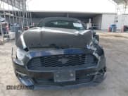 ✅ 2017 Ford Mustang V6 • VIN: 1FATP8EM4H5256892 • Lot: 41991537. Listed on IAAI with 39,861 mi. Free auction sales archive from the USA and detailed vehicle history report at DreamBid. Image 13.