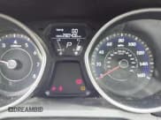 ✅ 2011 Hyundai Elantra GLS • VIN: 5NPDH4AE1BH075677 • Лот: 43623008. Опубликован ранее на IAAI с пробегом 280 406 миль. Бесплатный доступ к архиву аукционных продаж из США и подробный отчёт об истории автомобиля на DreamBid. Изображение 7.