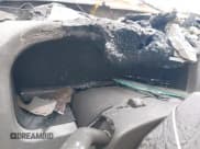 ✅ 2004 Ford F-150 XL • VIN: 1FTRF14W84NB66690 • Lot: 42714138. Listed on IAAI with Not provided. Free auction sales archive from the USA and detailed vehicle history report at DreamBid. Image 7.