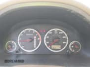 ✅ 2003 Honda CR-V LX • VIN: JHLRD78453C007656 • Lot: 43718043. Listed on IAAI with 124,174 mi. Free auction sales archive from the USA and detailed vehicle history report at DreamBid. Image 7.