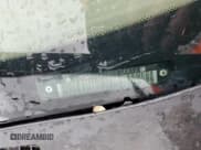 ✅ 2005 Chevrolet Impala • VIN: 2G1WF55E259374464 • Lot: 56780665. Listed on Copart with 159,102 mi. Free auction sales archive from the USA and detailed vehicle history report at DreamBid. Image 12.