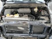 ✅ 2004 Dodge 1500 SLT • VIN: 1D7HU18N54S759479 • Лот: 70798254. Опубликован ранее на Copart с пробегом 157 735 миль. Бесплатный доступ к архиву аукционных продаж из США и подробный отчёт об истории автомобиля на DreamBid. Изображение 12.