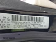 ✅ 2018 Dodge Durango GT • VIN: 1C4RDHDG0JC413831 • Лот: 41340661. Опубликован ранее на IAAI с пробегом 92 212 миль. Бесплатный доступ к архиву аукционных продаж из США и подробный отчёт об истории автомобиля на DreamBid. Изображение 9.