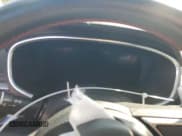 ✅ 2023 Acura MDX w/A-Spec Package • VIN: 5J8YE1H08PL001082 • Lot: 81473015. Wystawiony na Copart z przebiegiem Nie podano. Bezpłatny archiwum sprzedaży aukcyjnych z USA i szczegółowy raport historii pojazdu na DreamBid. Zdjęcie 9.