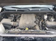 ✅ 2016 Toyota Tundra SR5 • VIN: 5TFEM5F10GX097208 • Lot: 42623298. Listed on IAAI with 128,469 mi. Free auction sales archive from the USA and detailed vehicle history report at DreamBid. Image 10.