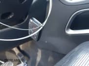 ✅ 2017 Jaguar F-Pace S • VIN: SADCM2BV8HA899691 • Лот: 43511616. Опубликован ранее на IAAI с пробегом 123 616 миль. Бесплатный доступ к архиву аукционных продаж из США и подробный отчёт об истории автомобиля на DreamBid. Изображение 11.