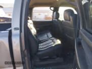 ✅ 2001 Chevrolet Silverado 2500HD LT3 • VIN: 1GCHK23G91F130620 • Лот: 41320145. Опубликован ранее на IAAI с пробегом 240 794 миль. Бесплатный доступ к архиву аукционных продаж из США и подробный отчёт об истории автомобиля на DreamBid. Изображение 8.