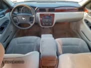 ✅ 2006 Chevrolet Impala LS • VIN: 2G1WB58K869414304 • Лот: 94384355. Опубликован ранее на Copart с пробегом 118 542 миль. Бесплатный доступ к архиву аукционных продаж из США и подробный отчёт об истории автомобиля на DreamBid. Изображение 8.