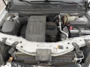 ✅ 2013 Chevrolet Captiva Sport LS • VIN: 3GNAL2EK2DS634921 • Lot: 42392099. Wystawiony na IAAI z przebiegiem 139 249 mil. Bezpłatny archiwum sprzedaży aukcyjnych z USA i szczegółowy raport historii pojazdu na DreamBid. Zdjęcie 10.