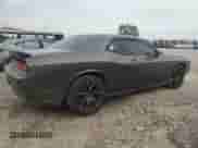 2010 Dodge Challenger SE z VIN 2B3CJ4DV7AH199490, wystawiony jako Copart lot #71583834 z przebiegiem 90 755 mil mil oraz Nie do naprawy • Non repairable. Historia ofert i sprzedaży dostępna na DreamBid. Obrazek 3.