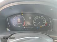 ✅ 2025 Honda Civic Sport • VIN: 2HGFE2F53SH533826 • Lot: 90345825. Wystawiony na Copart z przebiegiem 15 055 mil. Bezpłatny archiwum sprzedaży aukcyjnych z USA i szczegółowy raport historii pojazdu na DreamBid. Zdjęcie 9.