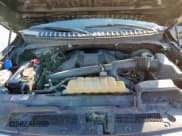 ✅ 2018 Ford Expedition XLT • VIN: 1FMJU1HT8JEA15519 • Lot: 85301665. Listed on Copart with 134,380 mi. Free auction sales archive from the USA and detailed vehicle history report at DreamBid. Image 12.