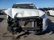 ✅ 2022 Hyundai Palisade Calligraphy • VIN: KM8R7DHE5NU345160 • Лот: 77614694. Опубликован ранее на Copart с пробегом Не указан. Бесплатный доступ к архиву аукционных продаж из США и подробный отчёт об истории автомобиля на DreamBid. Изображение 5.