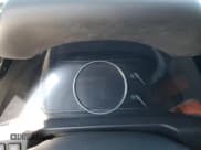 ✅ 2022 Lexus ES 350 Ultra Luxury • VIN: 58AFZ1B17NU121978 • Lot: 87609365. Listed on Copart with Not provided. Free auction sales archive from the USA and detailed vehicle history report at DreamBid. Image 9.