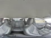 ✅ 2015 Chevrolet Impala LT • VIN: 2G1115SL4F9216074 • Лот: 76134384. Опубликован ранее на Copart с пробегом 175 045 миль. Бесплатный доступ к архиву аукционных продаж из США и подробный отчёт об истории автомобиля на DreamBid. Изображение 13.