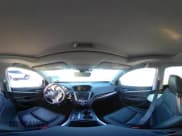 ✅ 2019 Acura MDX • VIN: 5J8YD3H30KL009923 • Lot: 41468066. Listed on IAAI with 60,056 mi. Free auction sales archive from the USA and detailed vehicle history report at DreamBid. Image 19.