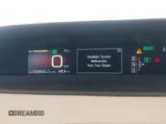 ✅ 2016 Toyota Prius Four • VIN: JTDKARFUXG3012069 • Lot: 42759381. Listed on IAAI with 152,954 mi. Free auction sales archive from the USA and detailed vehicle history report at DreamBid. Image 7.