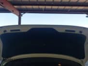 ✅ 2024 Honda Civic EX • VIN: 2HGFE1F77RH325065 • Lot: 43384420. Wystawiony na IAAI z przebiegiem 64 328 mil. Bezpłatny archiwum sprzedaży aukcyjnych z USA i szczegółowy raport historii pojazdu na DreamBid. Zdjęcie 12.