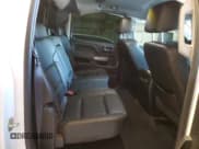 ✅ 2019 Chevrolet Silverado 2500HD LTZ • VIN: 1GC1KTEG7KF135191 • Lot: 83105174. Wystawiony na Copart z przebiegiem 150 679 mil. Bezpłatny archiwum sprzedaży aukcyjnych z USA i szczegółowy raport historii pojazdu na DreamBid. Zdjęcie 10.