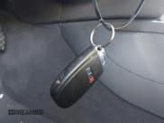 ✅ 2012 Audi S5 Premium Plus • VIN: WAUCVAFR1CA003754 • Lot: 41492517. Wystawiony na IAAI z przebiegiem 116 082 mil. Bezpłatny archiwum sprzedaży aukcyjnych z USA i szczegółowy raport historii pojazdu na DreamBid. Zdjęcie 11.