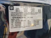 ✅ 2012 GMC Sierra 1500 SLE • VIN: 1GTR1VE04CZ148145 • Лот: 43284451. Опубликован ранее на IAAI с пробегом 167 975 миль. Бесплатный доступ к архиву аукционных продаж из США и подробный отчёт об истории автомобиля на DreamBid. Изображение 9.