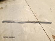 ✅ 2018 BMW M3 • VIN: WBS8M9C59J5J77887 • Lot: 47548905. Listed on Copart with 79,143 mi. Free auction sales archive from the USA and detailed vehicle history report at DreamBid. Image 12.