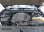 ✅ 2013 Dodge Charger RT Max • VIN: 2C3CDXDT5DH648406 • Lot: 42912959. Listed on IAAI with 193,696 mi. Free auction sales archive from the USA and detailed vehicle history report at DreamBid. Image 10.