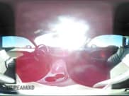 ✅ 2020 Dodge Challenger SRT Hellcat Widebody • VIN: 2C3CDZC9XLH132610 • Lot: 48804755. Wystawiony na Copart z przebiegiem 19 298 mil. Bezpłatny archiwum sprzedaży aukcyjnych z USA i szczegółowy raport historii pojazdu na DreamBid. Zdjęcie 13.