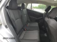 ✅ 2019 Subaru Impreza Premium • VIN: 4S3GTAC64K3740907 • Lot: 58830015. Listed on Copart with 69,974 mi. Free auction sales archive from the USA and detailed vehicle history report at DreamBid. Image 10.