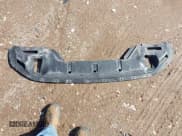 ✅ 2019 Mitsubishi Eclipse Cross ES • VIN: JA4AT3AA8KZ032403 • Lot: 42134521. Listed on IAAI with 119,362 mi. Free auction sales archive from the USA and detailed vehicle history report at DreamBid. Image 12.