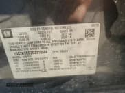 ✅ 2016 Chevrolet Silverado 2500HD LT • VIN: 1GC2KVEG2GZ318584 • Лот: 68831195. Опубликован ранее на Copart с пробегом 262 507 миль. Бесплатный доступ к архиву аукционных продаж из США и подробный отчёт об истории автомобиля на DreamBid. Изображение 12.