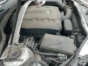 ✅ 2011 Chevrolet Camaro 2LT • VIN: 2G1FC3DD5B9163468 • Lot: 41931633. Wystawiony na IAAI z przebiegiem 151 015 mil. Bezpłatny archiwum sprzedaży aukcyjnych z USA i szczegółowy raport historii pojazdu na DreamBid. Zdjęcie 19.