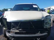 ✅ 2014 GMC Yukon SLT • VIN: 1GKS1CE06ER248616 • Lot: 42498184. Listed on IAAI with 123,186 mi. Free auction sales archive from the USA and detailed vehicle history report at DreamBid. Image 6.