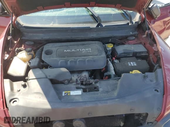 ✅ 2017 Jeep Cherokee Trailhawk • VIN: 1C4PJMBB1HW552200 • Lot: 68689395. Listed on Copart with 112,204 mi. Free auction sales archive from the USA and detailed vehicle history report at DreamBid. Image 12.