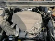 ✅ 2020 Chevrolet Blazer LT • VIN: 3GNKBHRS1LS692683 • Lot: 89691845. Wystawiony na Copart z przebiegiem 138 891 mil. Bezpłatny archiwum sprzedaży aukcyjnych z USA i szczegółowy raport historii pojazdu na DreamBid. Zdjęcie 14.