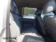 ✅ 2013 Ford F-350 Platinum • VIN: 1FT7W3B64DEB09618 • Lot: 42806171. Listed on IAAI with 475,305 mi. Free auction sales archive from the USA and detailed vehicle history report at DreamBid. Image 8.