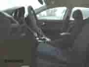 2011 Chevrolet Malibu 1LT z VIN 1G1ZC5EU3BF350271, wystawiony jako Copart lot #85943125 z przebiegiem 95 069 mil mil oraz Szkoda całkowita • Salvage title. Historia ofert i sprzedaży dostępna na DreamBid. Obrazek 7.